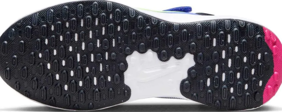 Revolution 7 fitness schoenen