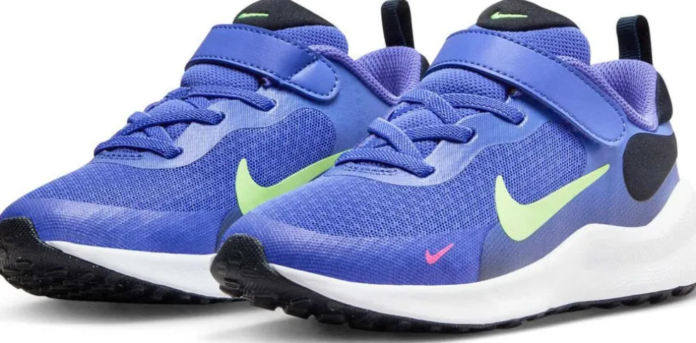 Revolution 7 fitness schoenen