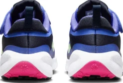 Revolution 7 fitness schoenen