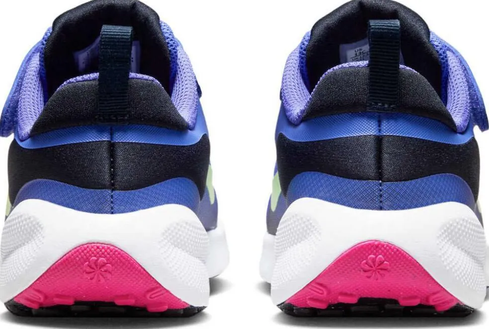 Revolution 7 fitness schoenen