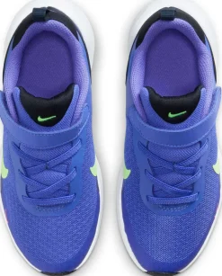 Revolution 7 fitness schoenen