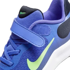 Revolution 7 fitness schoenen