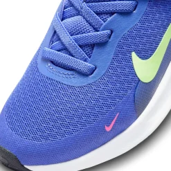 Revolution 7 fitness schoenen