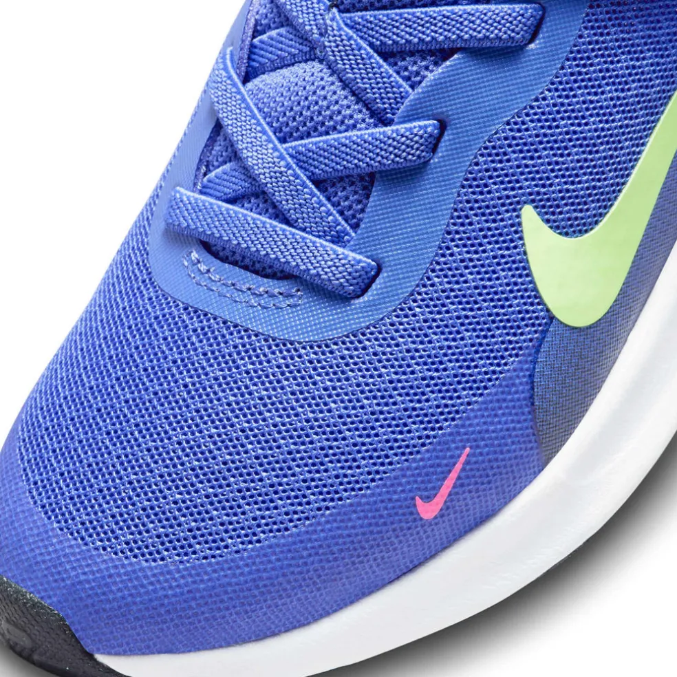 Revolution 7 fitness schoenen