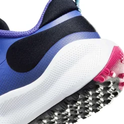 Revolution 7 fitness schoenen