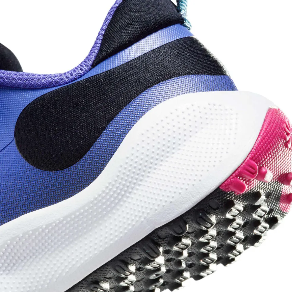 Revolution 7 fitness schoenen