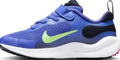 Revolution 7 fitness schoenen