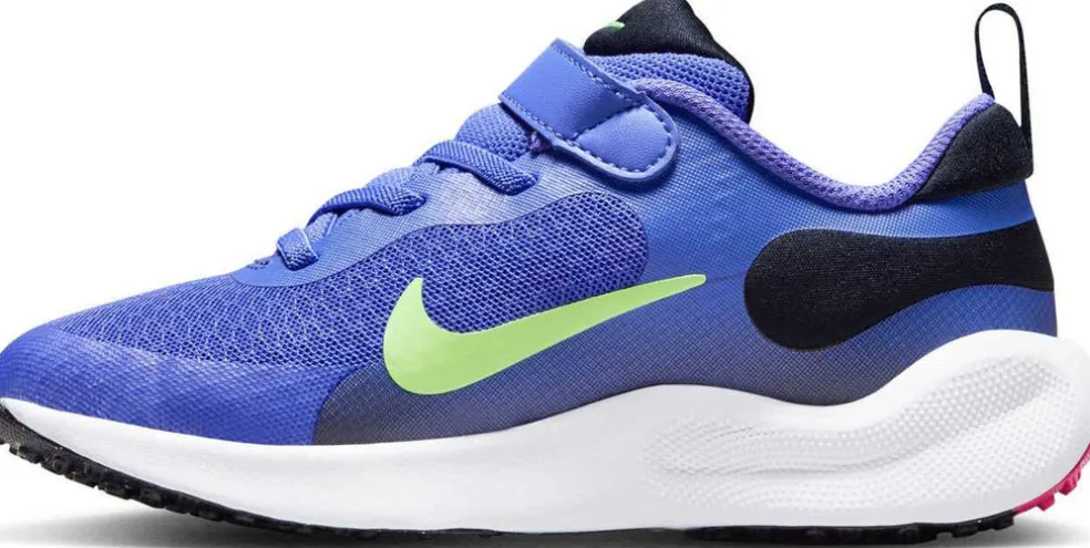 Revolution 7 fitness schoenen