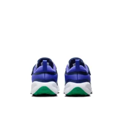 Revolution 7 fitness schoenen