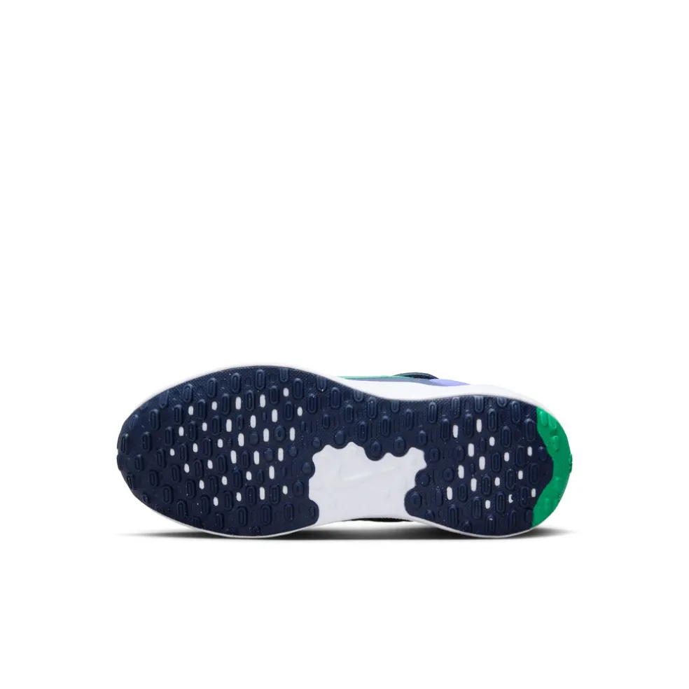 Revolution 7 fitness schoenen