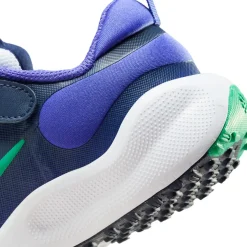 Revolution 7 fitness schoenen