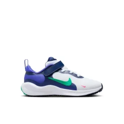 Revolution 7 fitness schoenen