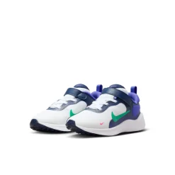 Revolution 7 fitness schoenen