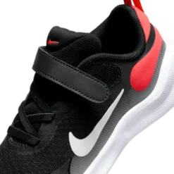 Revolution 7 fitness schoenen