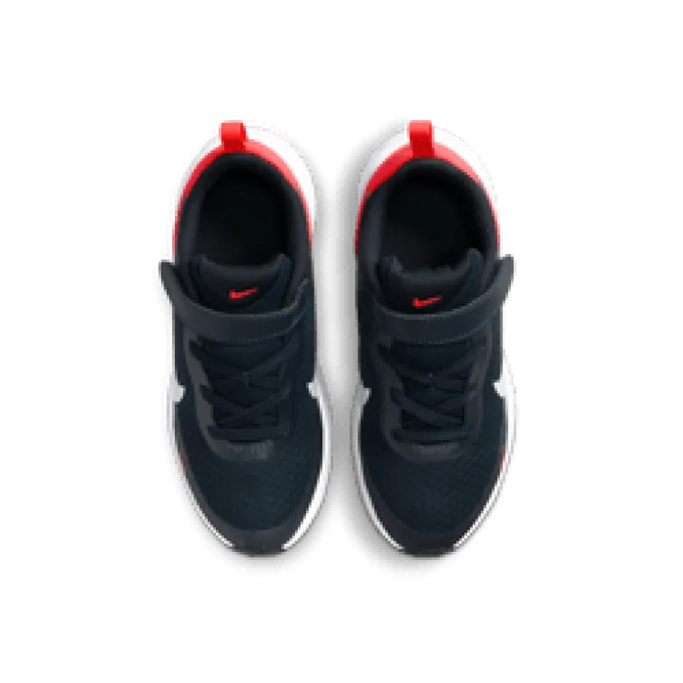 Revolution 7 fitness schoenen