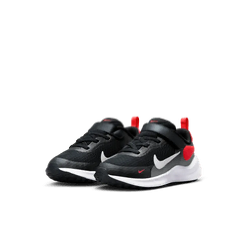Revolution 7 fitness schoenen