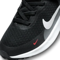 Revolution 7 fitness schoenen
