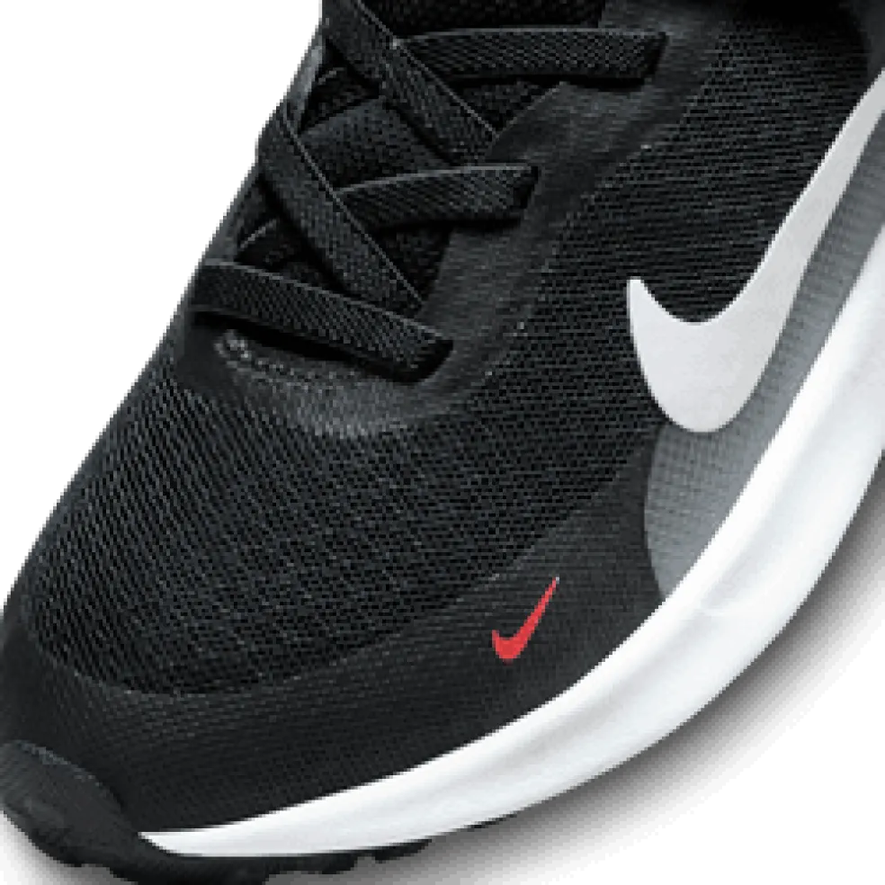 Revolution 7 fitness schoenen