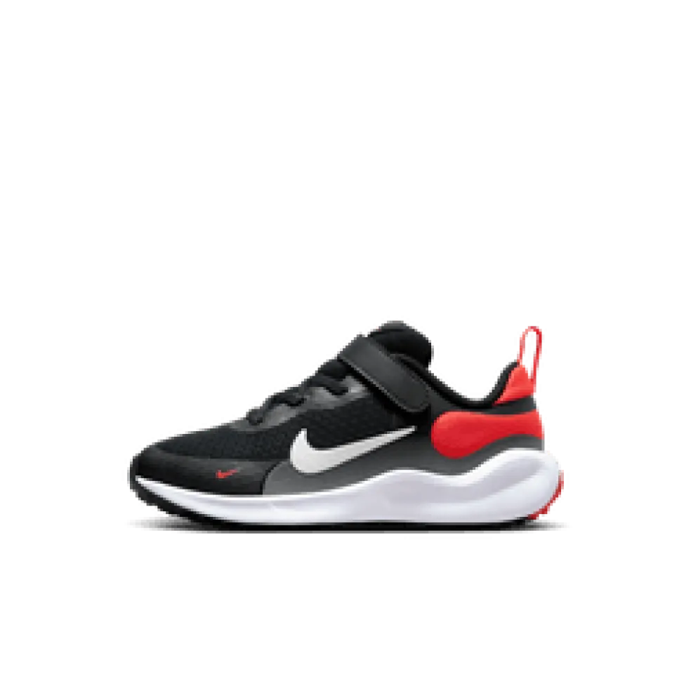 Revolution 7 fitness schoenen