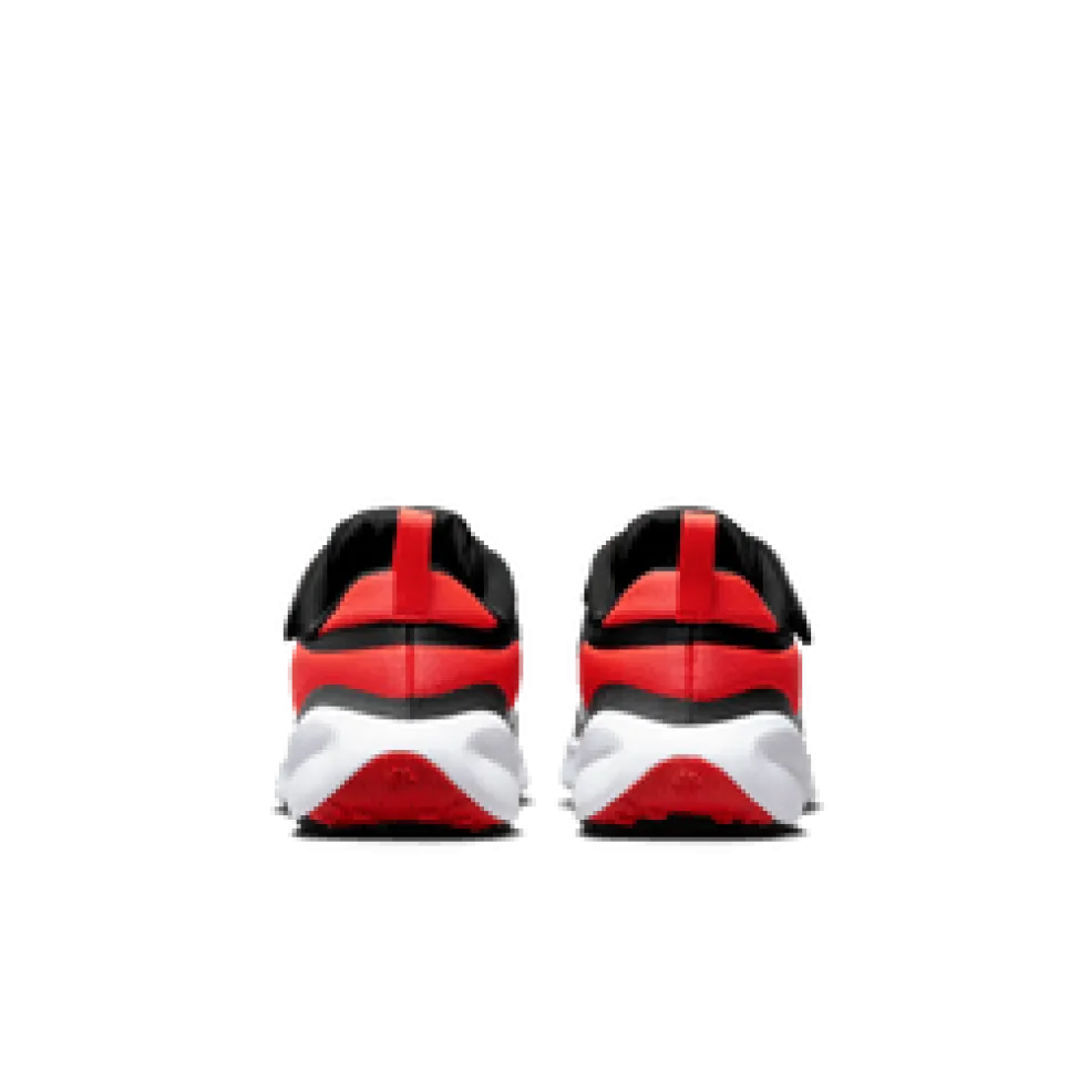 Revolution 7 fitness schoenen