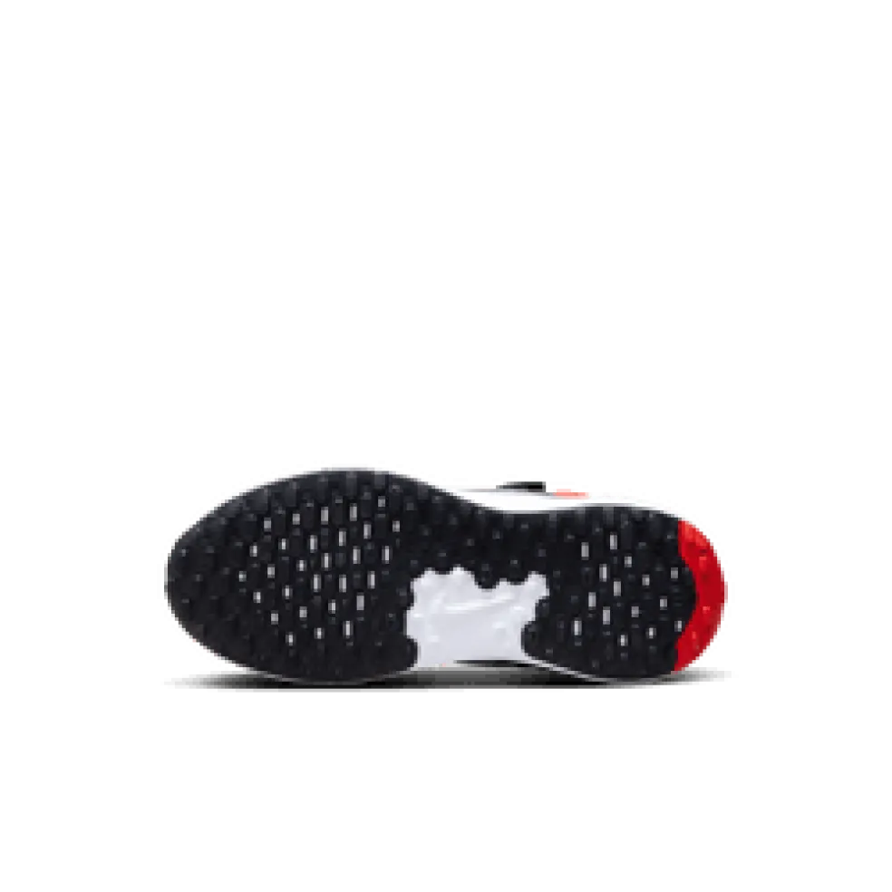 Revolution 7 fitness schoenen