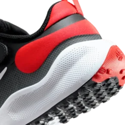 Revolution 7 fitness schoenen