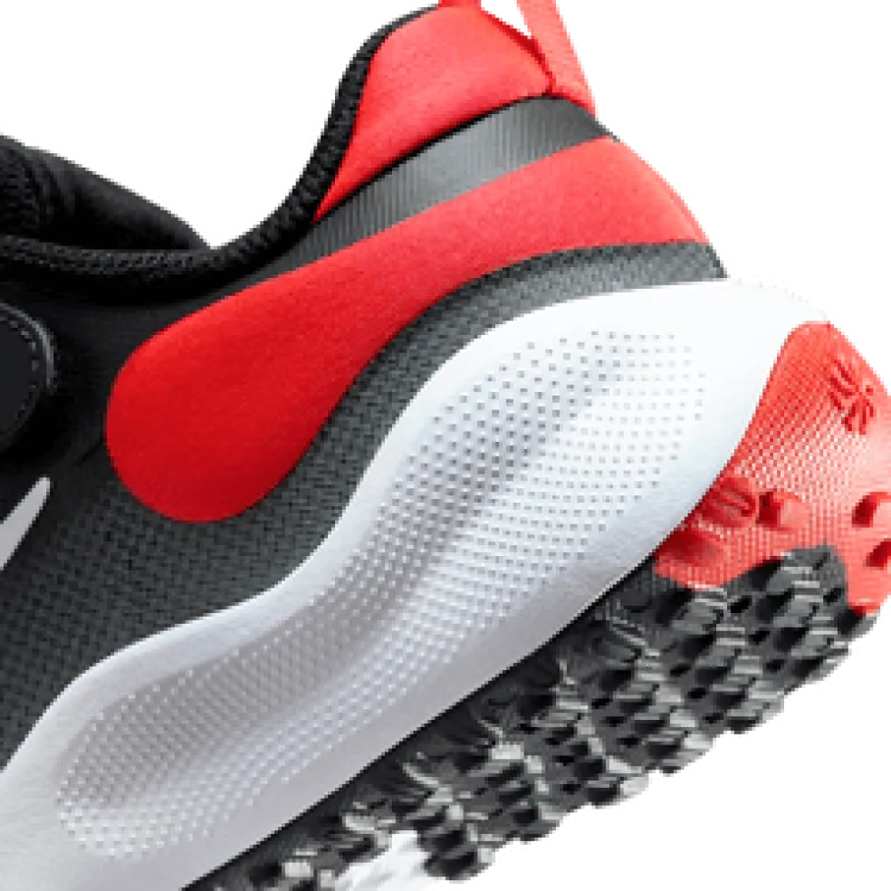 Revolution 7 fitness schoenen