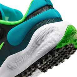 Revolution 7 fitness schoenen