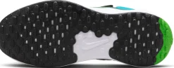 Revolution 7 fitness schoenen