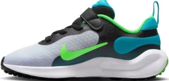 Revolution 7 fitness schoenen