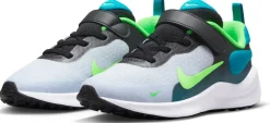 Revolution 7 fitness schoenen