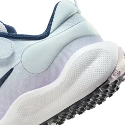 Revolution 7 fitness schoenen