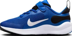 Revolution 7 fitness schoenen