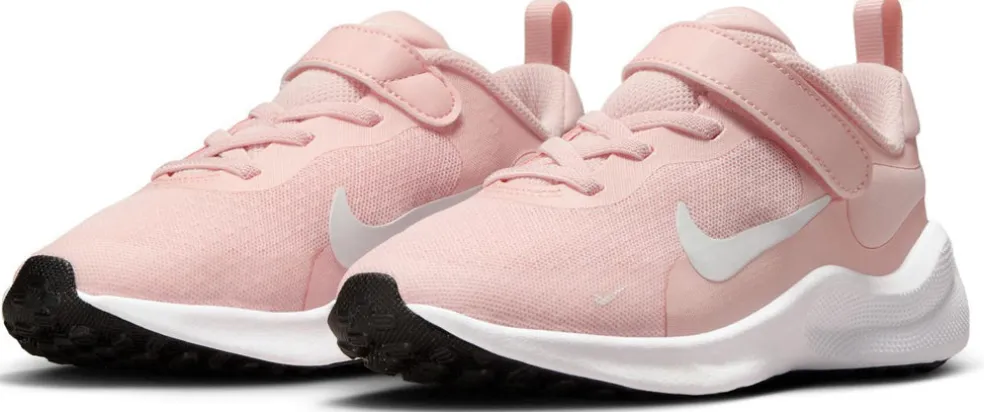 Revolution 7 fitness schoenen