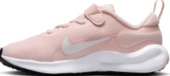 Revolution 7 fitness schoenen