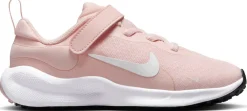 Revolution 7 fitness schoenen
