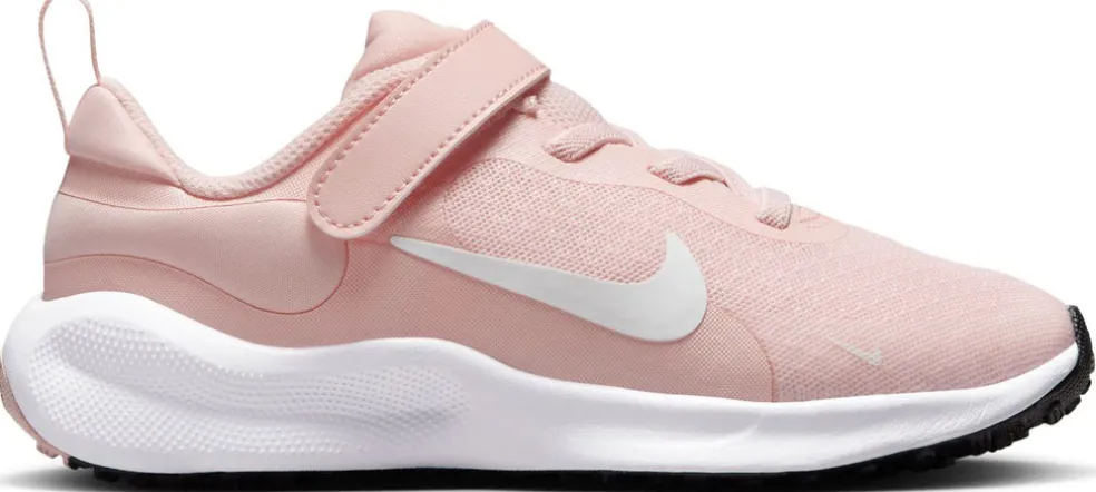 Revolution 7 fitness schoenen