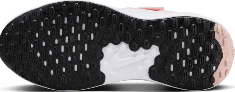 Revolution 7 fitness schoenen