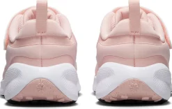 Revolution 7 fitness schoenen