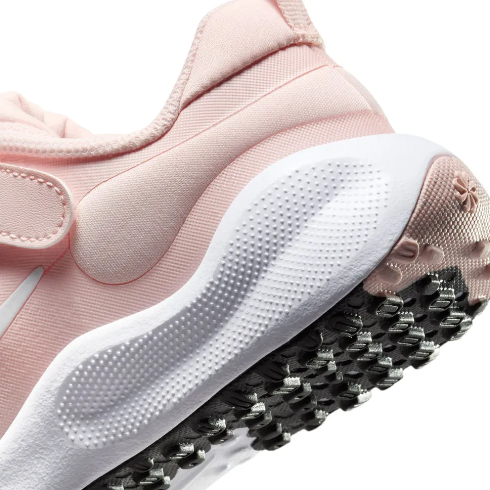 Revolution 7 fitness schoenen