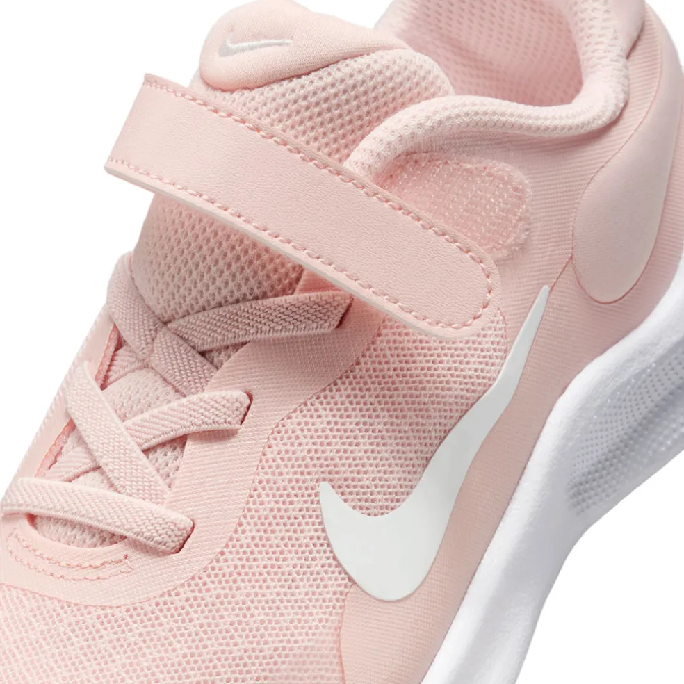 Revolution 7 fitness schoenen