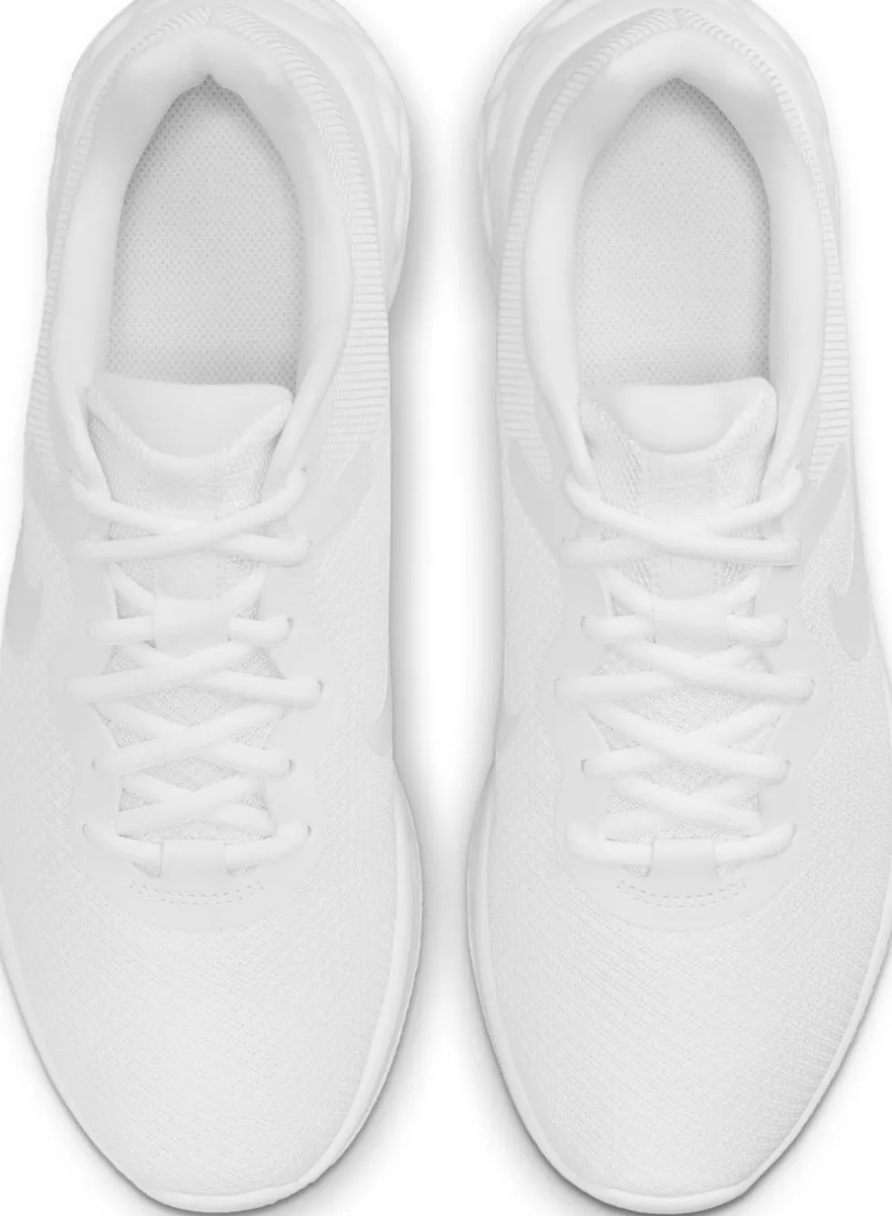 Revolution 6 hardloopschoenen