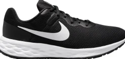 Revolution 6 hardloopschoenen