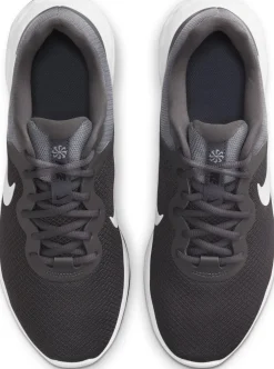 Revolution 6 hardloopschoenen