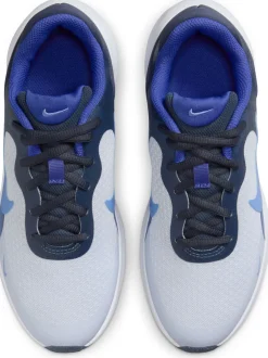Revolution 7 kids sneakers