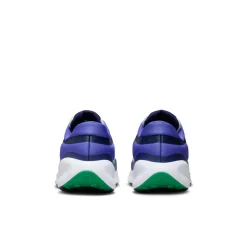 Revolution 7 kids sneakers