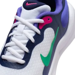 Revolution 7 kids sneakers