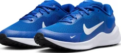 Revolution 7 kids sneakers