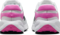 Revolution 7 kids sneakers
