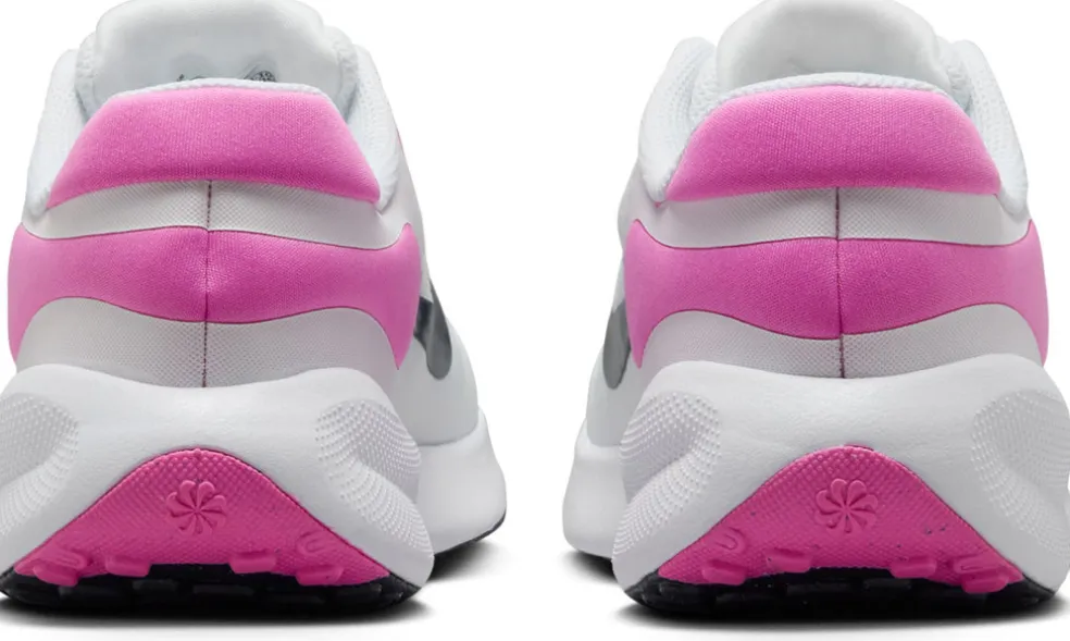 Revolution 7 kids sneakers
